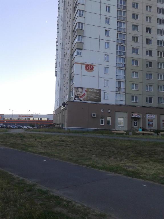 Отель Селицкого - фото №7
