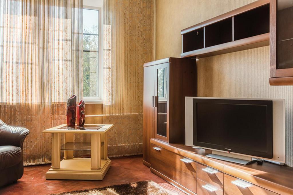Отель StudioMinsk 4 Apartments - Minsk - фото №5