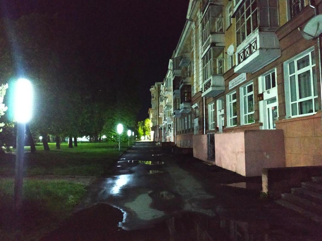 Хостел Okay Mogilev - фото №14