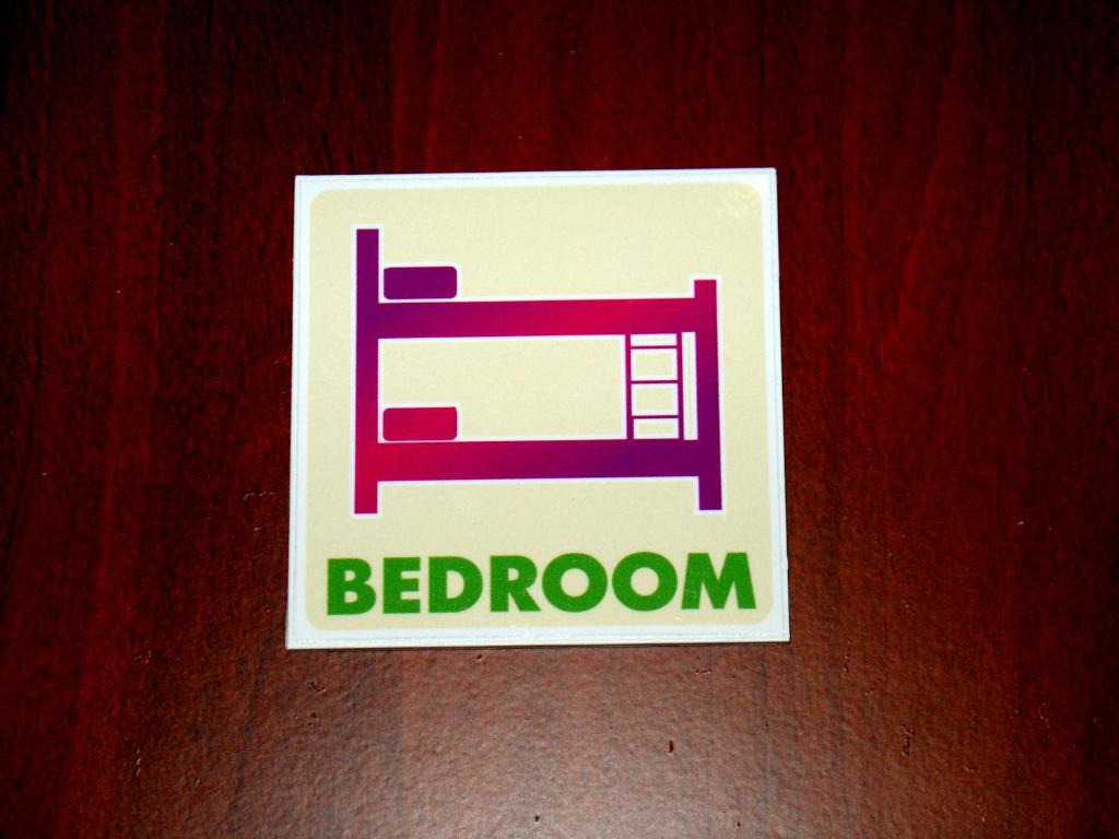 Хостел Kip Town Hostel Grodno - фото №65