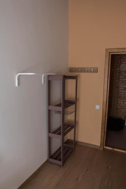 Хостел Hostel GOSteam - фото №49