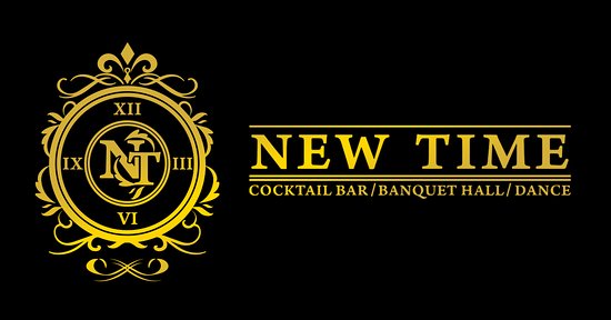 Коктейль-бар Cocktail Bar NEW TIME - фото №5
