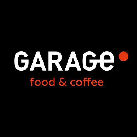 Кафе GARAGE food & coffee - фото №61